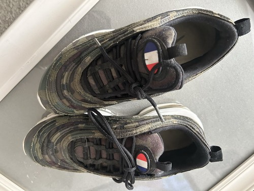 Nike air max men - air, /