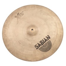 Sabian XS20 20" Medium Ride