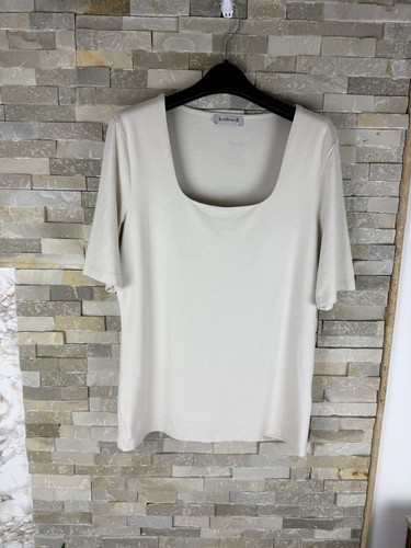 Kettlewell women size - kettlewell,