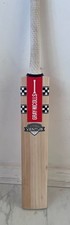 Gray nicolls ventus english - nicolls,