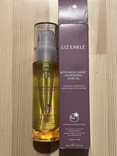 LIZ EARLE Botanical Shine