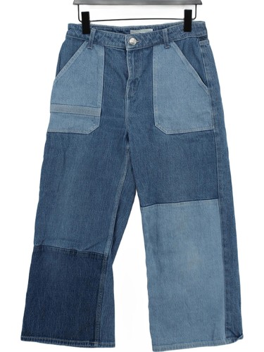 Seventy mochi women s jeans - mochi,