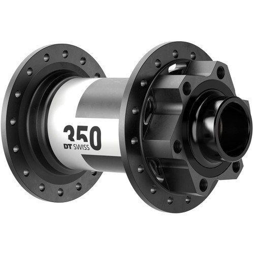 Swiss 350 classic front - 350,