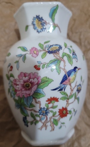 Royal aynsley cottage garden - royal,