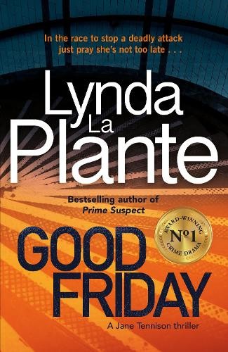 Good friday before - friday:,