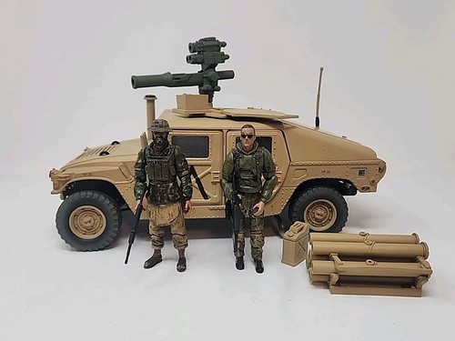 21st century toys - 21st,