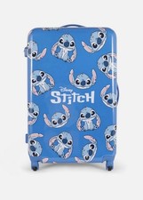 Disney's Stitch Hard Shell