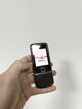 Nokia 8800 sapphire arte - 8800,