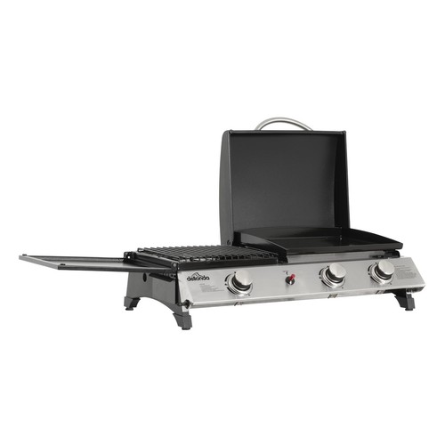 Dellonda burner portable gas - dellonda,