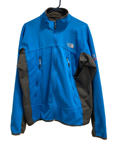 The north face - the,