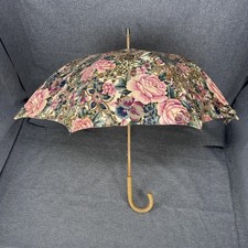 Vintage Victoria's Secret