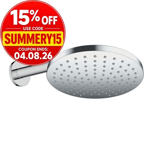 Hansgrohe vernis blend - hansgrohe,