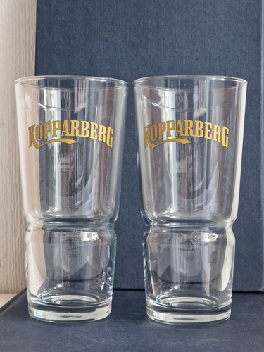 Set two kopparberg - set, swedish