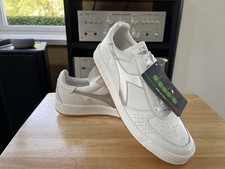 Diadora Borg Elite UK 9.5 -