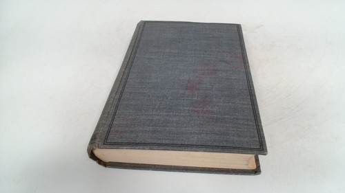 The poetical works of sir - the,