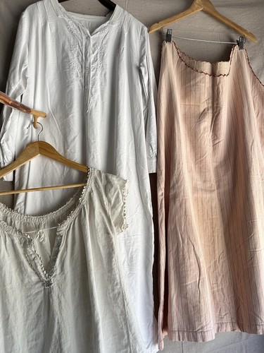 Resale lot antique 1900s - resale,
