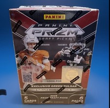 🔥UK BASED🔥NFL 2025