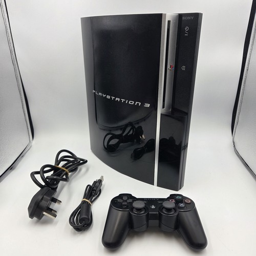 Sony playstation 40gb piano - 40gb,