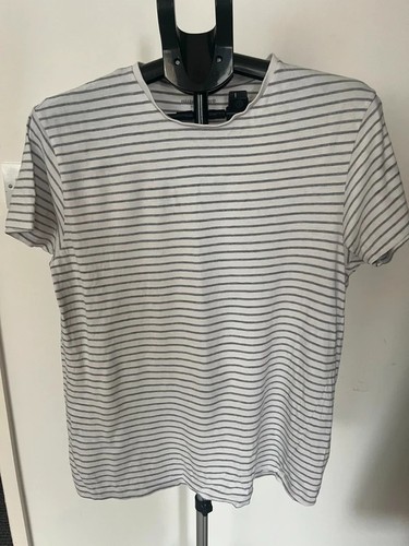 Cedarwood state grey striped - cedarwood,