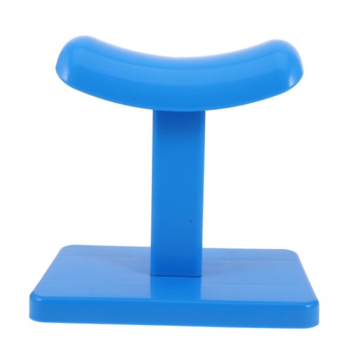 Household manicure stool - household,