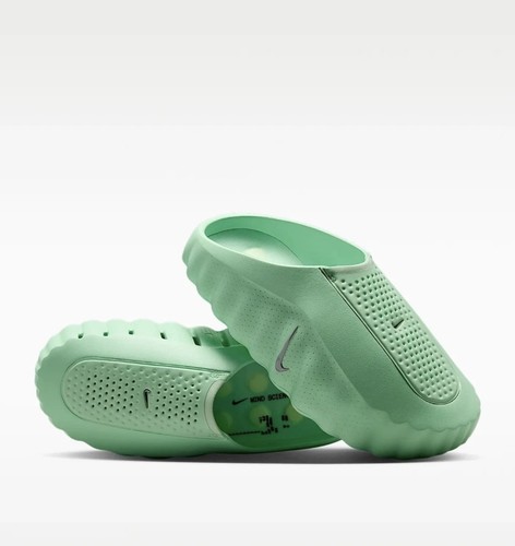 Nike mind 001 - nike,
