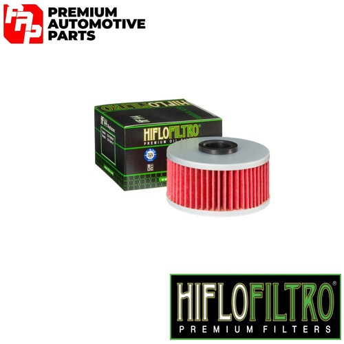 Oil filter yamaha fzr400 - oil, r