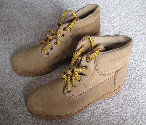 New goliath rangers safety - 'rangers',