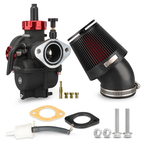 Nibbi racing pe22mm flange - racing,