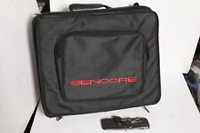 Sencore Colour ColorPro 3 Colorimeter Color Pro CP5000