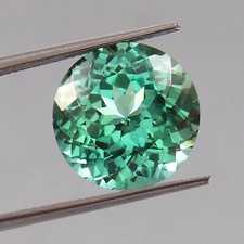 Natural ceylon green - natural,