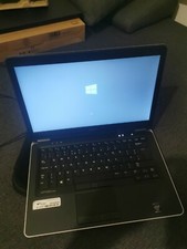 Dell Latitude E7440 i5-4300U