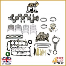 RANGE ROVER VELAR SPORT 2.0 D