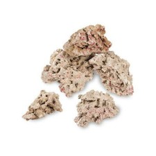 Caribsea Moani Dry Live Rock