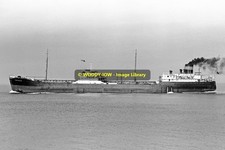 mc1155 - Hunting & Son Oil