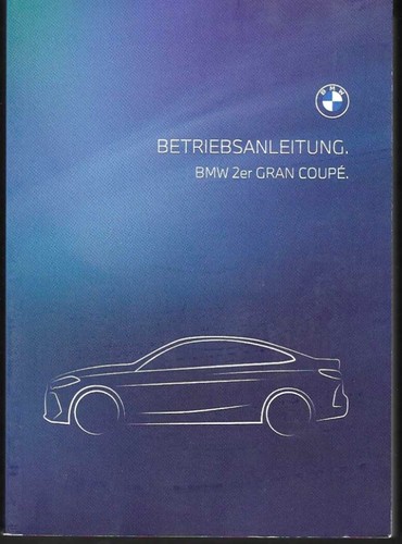 2022 bmw series - bmw, coupe