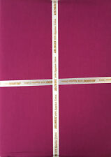 T300 100% Egyptian Combed Cotton Duvet Cover Fitted Flat Extra Deep Fitted Sheet