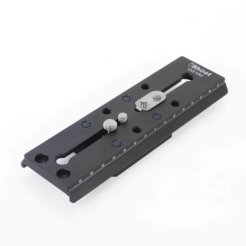 Quick release plate - release,