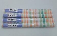 Mayfair Wallpaper Jalouise