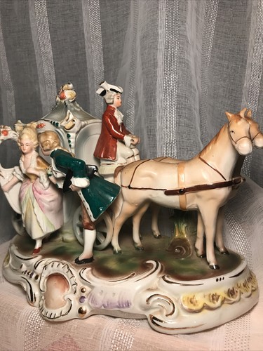 Vtg grafenthal germany - vtg,