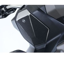 R&G Scuff Guard Black Honda X-ADV (750) 2017 - 2020