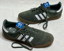 ADIDAS : Rare Originals Indoor