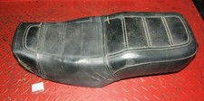 Seat seat Suzuki GN 400 seat