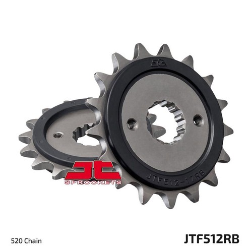 Kawasaki kle 500 2007 - 500,