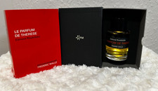 Frederic Malle LE PARFUM DE