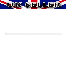 Fit thetford service locker - thetford,