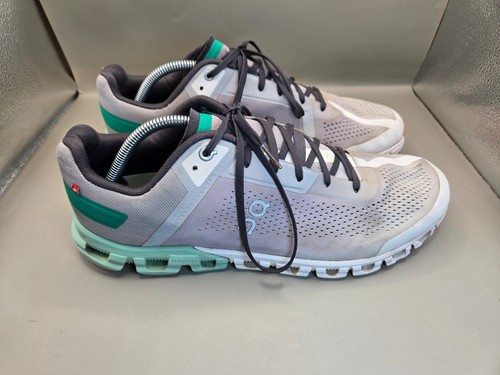 Running cloudflow shoes - cloudflow,