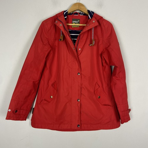 Gelert waterproof jacket - waterproof,