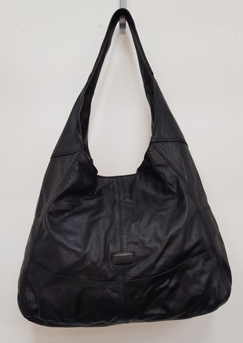 Osprey london soft leather - osprey,