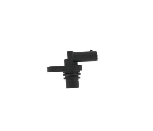 Intermotor camshaft sensor for - intermotor,