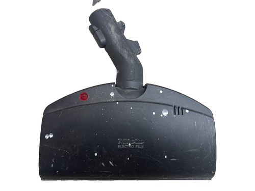 Miele electro plus vacuum - electro,